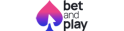 Betandplay Casino