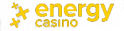 Casino ohne Einzahlung 2023 - Energy Casino 5 Euro Bonus ohne Einzahlung