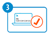 paysafe card bezahlen - info 3