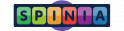 Spinia Casino Erfahrungen